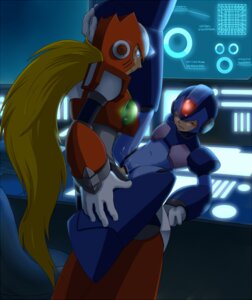 Rating: Explicit Score: 0 Tags: anal capcom computer gay male mega_man mega_man_x rule34 sex tagme x_(mega_man) zero_(mega_man) User: bunchy7s Rating: Explicit Score: 0 Tags: anal capcom computer gay male mega_man mega_man_x rule34 sex tagme x_(mega_man) zero_(mega_man) User: bunchy7s