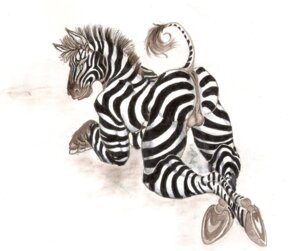Rating: Explicit Score: 0 Tags: anthro anus backsack balls black360 butt e621 equid equine genitals looking_at_viewer low_res male mammal muscular muscular_anthro muscular_male nude pose presenting raised_tail solo spread_legs spreading stripes tail tail_anus zebra User: bunchy7s Rating: Explicit Score: 0 Tags: anthro anus backsack balls black360 butt e621 equid equine genitals looking_at_viewer low_res male mammal muscular muscular_anthro muscular_male nude pose presenting raised_tail solo spread_legs spreading stripes tail tail_anus zebra User: bunchy7s