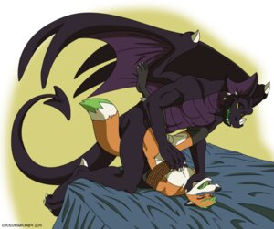 Rating: Explicit Score: 0 Tags: 2011 4_toes abs anal anal_penetration anthro asphyxiation balls bdsm bed biceps big_muscles black_body black_fur black_scales black_skin bondage bound canid canine chest_tuft choking claws crocdragon89 demonancer_(character) dominant dominant_male dragon duo e621 erection european_mythology eyes_closed fangs feet forced fox fur furniture genitals green_body green_eyes green_fur grin hands_behind_back horn interspecies kneeling larger_dom larger_male lying male male/male male_penetrated male_penetrating male_penetrating_male mammal membrane_(anatomy) membranous_wings muscular muscular_male mythological_creature mythological_scalie mythology nude on_back open_mouth orange_body orange_fur paws pecs penetration penis purple_body rape restraints rope rope_bondage scales scalie sex size_difference smaller_male smile spread_legs spreading submissive submissive_male tail teeth toe_claws toes tongue tuft western_dragon white_body white_fur wings yellow_eyes zeke_(crocdragon89) User: bunchy7s Rating: Explicit Score: 0 Tags: 2011 4_toes abs anal anal_penetration anthro asphyxiation balls bdsm bed biceps big_muscles black_body black_fur black_scales black_skin bondage bound canid canine chest_tuft choking claws crocdragon89 demonancer_(character) dominant dominant_male dragon duo e621 erection european_mythology eyes_closed fangs feet forced fox fur furniture genitals green_body green_eyes green_fur grin hands_behind_back horn interspecies kneeling larger_dom larger_male lying male male/male male_penetrated male_penetrating male_penetrating_male mammal membrane_(anatomy) membranous_wings muscular muscular_male mythological_creature mythological_scalie mythology nude on_back open_mouth orange_body orange_fur paws pecs penetration penis purple_body rape restraints rope rope_bondage scales scalie sex size_difference smaller_male smile spread_legs spreading submissive submissive_male tail teeth toe_claws toes tongue tuft western_dragon white_body white_fur wings yellow_eyes zeke_(crocdragon89) User: bunchy7s