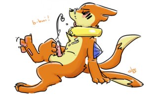 Rating: Explicit Score: 0 Tags: 1boy bodily_fluids buizel cum cum_on_face cum_on_own_face cum_on_self cumshot e621 ejaculation erection generation_4_pokemon genital_fluids genitals male male_only masturbation nintendo orgasm penile penile_masturbation penis pokemon pokemon_(species) rule34 shugowah solo tail User: bunchy7s Rating: Explicit Score: 0 Tags: 1boy bodily_fluids buizel cum cum_on_face cum_on_own_face cum_on_self cumshot e621 ejaculation erection generation_4_pokemon genital_fluids genitals male male_only masturbation nintendo orgasm penile penile_masturbation penis pokemon pokemon_(species) rule34 shugowah solo tail User: bunchy7s