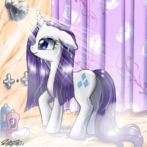 Rating: Questionable Score: 0 Tags: 1:1 blue_eyes conditioner e621 equid equine female feral friendship_is_magic fur hair hasbro horn john_joseco long_hair mammal my_little_pony mythological_creature mythological_equine mythology purple_hair quadruped rarity_(mlp) shampoo short_hair shower solo tail unicorn water wet white_body white_fur User: bunchy7s