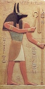 Rating: Safe Score: 0 Tags: ancient_art animal_head animal_humanoid ankh anthro anubian_jackal anubis armlet barefoot black_body black_fur bottomwear bracelet canid canine canis carving clothing crook cynocephalus deity e621 egyptian egyptian_clothing egyptian_headdress egyptian_mythology feet for_a_head fur grandfathered_content headdress headgear headwear heka_scepter hieroglyphic_text holding_object humanoid jackal jewelry male mammal melee_weapon middle_eastern_mythology mythology necklace nemes_(clothing) polearm ptah_scepter real rock scepter sculpture shendyt skirt solo staff tan_body tan_skin unknown_artist was_scepter weapon User: bunchy7s