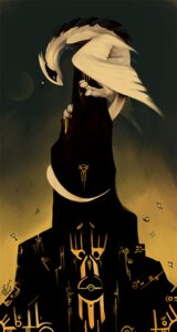 Rating: Safe Score: 0 Tags: 1_eye 2009 ambiguous_gender avian e621 eye_creature feathered_wings feathers feral generation_2_pokemon group hovering legendary_pokemon letter_creature lugia nintendo perching pokemon pokemon_(species) restricted_palette simul size_difference unown_(pokemon) unown_a unown_j unown_k unown_p unown_u unown_y unown_z white_body white_feathers wings User: bunchy7s Rating: Safe Score: 0 Tags: 1_eye 2009 ambiguous_gender avian e621 eye_creature feathered_wings feathers feral generation_2_pokemon group hovering legendary_pokemon letter_creature lugia nintendo perching pokemon pokemon_(species) restricted_palette simul size_difference unown_(pokemon) unown_a unown_j unown_k unown_p unown_u unown_y unown_z white_body white_feathers wings User: bunchy7s