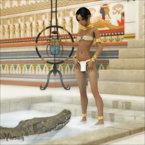 Rating: Questionable Score: 0 Tags: 1:1 3d_(artwork) bottomwear circlet clothed clothing crocodile crocodilian digital_media_(artwork) duo e621 egyptian female feral hi_res human jewelry loincloth mammal nipple_slip nipples partially_submerged reptile scalie skimpy vaesark water User: bunchy7s Rating: Questionable Score: 0 Tags: 1:1 3d_(artwork) bottomwear circlet clothed clothing crocodile crocodilian digital_media_(artwork) duo e621 egyptian female feral hi_res human jewelry loincloth mammal nipple_slip nipples partially_submerged reptile scalie skimpy vaesark water User: bunchy7s
