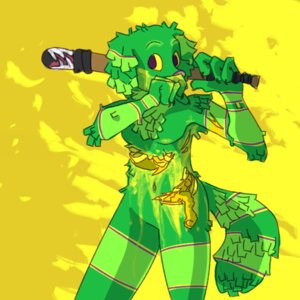 Rating: Explicit Score: 0 Tags: 1:1 animate_inanimate baseball_bat bat_(object) biped blood bodily_fluids breasts candy_gore canid canine dx11 e621 featureless_breasts featureless_crotch female food_gore gore green_body lemonhead living_pinata low_res mammal nude nude_female painless_gore pinata simple_background solo tail wounded yellow_background yellow_eyes User: bunchy7s Rating: Explicit Score: 0 Tags: 1:1 animate_inanimate baseball_bat bat_(object) biped blood bodily_fluids breasts candy_gore canid canine dx11 e621 featureless_breasts featureless_crotch female food_gore gore green_body lemonhead living_pinata low_res mammal nude nude_female painless_gore pinata simple_background solo tail wounded yellow_background yellow_eyes User: bunchy7s