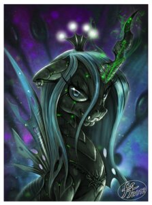 Rating: Safe Score: 0 Tags: arthropod border changeling_(mlp) e621 female feral fernando_faria friendship_is_magic glowing hasbro hi_res horn insect_wings my_little_pony queen_chrysalis_(mlp) solo teeth white_border wings User: bunchy7s Rating: Safe Score: 0 Tags: arthropod border changeling_(mlp) e621 female feral fernando_faria friendship_is_magic glowing hasbro hi_res horn insect_wings my_little_pony queen_chrysalis_(mlp) solo teeth white_border wings User: bunchy7s