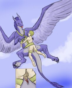 Rating: Explicit Score: 0 Tags: bdsm belly_riding bestiality bondage bound day dragon dragon_rider duo e621 erection european_mythology feathered_wings feathers female female_on_human female_penetrated feral feral_penetrated flying flying_sex genitals hi_res horn human human_on_feral human_penetrating human_penetrating_female human_penetrating_feral inheritance_cycle interspecies larger_female larger_penetrated male male/female male_on_feral male_penetrating male_penetrating_female male_penetrating_feral mammal mythological_creature mythological_scalie mythology nude outside penetration penis saphira scalie sex size_difference sky skyscape smaller_male tail vulva western_dragon whitefenrril wings User: bunchy7s Rating: Explicit Score: 0 Tags: bdsm belly_riding bestiality bondage bound day dragon dragon_rider duo e621 erection european_mythology feathered_wings feathers female female_on_human female_penetrated feral feral_penetrated flying flying_sex genitals hi_res horn human human_on_feral human_penetrating human_penetrating_female human_penetrating_feral inheritance_cycle interspecies larger_female larger_penetrated male male/female male_on_feral male_penetrating male_penetrating_female male_penetrating_feral mammal mythological_creature mythological_scalie mythology nude outside penetration penis saphira scalie sex size_difference sky skyscape smaller_male tail vulva western_dragon whitefenrril wings User: bunchy7s