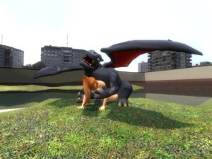 Rating: Explicit Score: 0 Tags: 1boy 1girls 3d charizard completely_naked completely_nude crossover dead_or_alive female garry's_mod gm_construct gm_construct_(garry's_mod_map) human human_female human_penetrated kasumi_(doa) male male_pokemon/female_human nintendo nude nude_female pok&eacute;mon_(species) pokemon pokemon_(species) pokephilia rule34 scalie sex shiny_charizard shiny_pokemon shoemoko size_difference straight User: bunchy7s