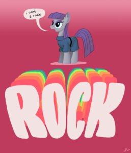 Rating: Safe Score: 0 Tags: 2014 blue_eyes clothing dialogue docwario dress e621 earth_pony english_text equid equine eyeshadow female friendship_is_magic hair hasbro hi_res horse makeup mammal maud_pie_(mlp) my_little_pony pony purple_hair solo standing text User: bunchy7s Rating: Safe Score: 0 Tags: 2014 blue_eyes clothing dialogue docwario dress e621 earth_pony english_text equid equine eyeshadow female friendship_is_magic hair hasbro hi_res horse makeup mammal maud_pie_(mlp) my_little_pony pony purple_hair solo standing text User: bunchy7s