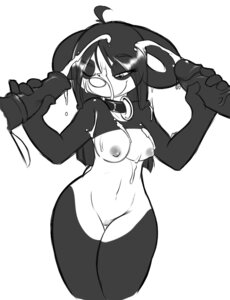 Rating: Explicit Score: 0 Tags: 0r0ch1 ahoge animal_genitalia animal_penis anthro bear black_and_white black_hair bodily_fluids breasts collar cum cum_covered cum_on_breasts cum_on_face cumshot disembodied_penis double_handjob e621 ejaculation equine_genitalia equine_penis erection fellatio female fur genital_fluids genitals giant_panda group hair handjob humanoid_genitalia humanoid_penis interspecies long_hair male male/female mammal messy monochrome nipples nude one_eye_closed oral orgasm pandy_panda penile penis sex simple_background standing white_background wide_hips User: bunchy7s Rating: Explicit Score: 0 Tags: 0r0ch1 ahoge animal_genitalia animal_penis anthro bear black_and_white black_hair bodily_fluids breasts collar cum cum_covered cum_on_breasts cum_on_face cumshot disembodied_penis double_handjob e621 ejaculation equine_genitalia equine_penis erection fellatio female fur genital_fluids genitals giant_panda group hair handjob humanoid_genitalia humanoid_penis interspecies long_hair male male/female mammal messy monochrome nipples nude one_eye_closed oral orgasm pandy_panda penile penis sex simple_background standing white_background wide_hips User: bunchy7s