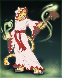 Rating: Safe Score: 0 Tags: 4:5 4_toes 5_fingers anthro barefoot biped brown_body brown_fur claws clothed clothing e621 feet felid final_fantasy fingers fully_clothed fur furgonomics holding_object holding_weapon kalira leopard leopard_spots mage_(final_fantasy) magic magic_user male mammal pantherine robe sash sheradon smile solo spell spots square_enix staff tail tail_clothing toe_claws toes watermark weapon whiskers white_mage_(final_fantasy) yellow_body yellow_fur User: bunchy7s Rating: Safe Score: 0 Tags: 4:5 4_toes 5_fingers anthro barefoot biped brown_body brown_fur claws clothed clothing e621 feet felid final_fantasy fingers fully_clothed fur furgonomics holding_object holding_weapon kalira leopard leopard_spots mage_(final_fantasy) magic magic_user male mammal pantherine robe sash sheradon smile solo spell spots square_enix staff tail tail_clothing toe_claws toes watermark weapon whiskers white_mage_(final_fantasy) yellow_body yellow_fur User: bunchy7s