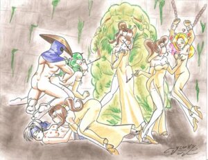 Rating: Explicit Score: 0 Tags: barb-e breasts celes_chere female final_fantasy final_fantasy_vi locke_cole rule34 samurai square_enix suriander terra_branford User: bunchy7s Rating: Explicit Score: 0 Tags: barb-e breasts celes_chere female final_fantasy final_fantasy_vi locke_cole rule34 samurai square_enix suriander terra_branford User: bunchy7s