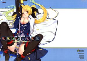 Rating: Explicit Score: 0 Tags: bardiche blonde_hair breasts cum fate_testarossa female female_only high_resolution human lyrical_nanoha mahou_shoujo_lyrical_nanoha mahou_shoujo_lyrical_nanoha_strikers mikazuki_akira nipples open_clothes open_shirt rule34 shirt solo straight_hair thighhighs tied_hair twintails User: bunchy7s Rating: Explicit Score: 0 Tags: bardiche blonde_hair breasts cum fate_testarossa female female_only high_resolution human lyrical_nanoha mahou_shoujo_lyrical_nanoha mahou_shoujo_lyrical_nanoha_strikers mikazuki_akira nipples open_clothes open_shirt rule34 shirt solo straight_hair thighhighs tied_hair twintails User: bunchy7s