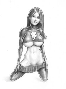 Rating: Explicit Score: 0 Tags: 1girls areola black_mary breasts busty cleavage clothing dark_mary_marvel_(character) dc dc_comics erect_nipples eyeshadow female female_only goth greyscale lipstick makeup mary_batson mary_marvel navel nipple_bulge nipples ralfieboy rule34 shazam_(series) skirt solo underboob voluptuous User: bunchy7s Rating: Explicit Score: 0 Tags: 1girls areola black_mary breasts busty cleavage clothing dark_mary_marvel_(character) dc dc_comics erect_nipples eyeshadow female female_only goth greyscale lipstick makeup mary_batson mary_marvel navel nipple_bulge nipples ralfieboy rule34 shazam_(series) skirt solo underboob voluptuous User: bunchy7s