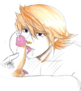 Rating: Explicit Score: 0 Tags: ivan_karelin male male_only origami_cyclone rule34 tagme tiger_and_bunny User: bunchy7s Rating: Explicit Score: 0 Tags: ivan_karelin male male_only origami_cyclone rule34 tagme tiger_and_bunny User: bunchy7s