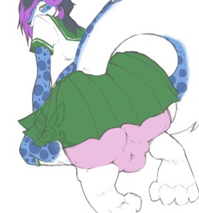 Rating: Explicit Score: 0 Tags: 4_toes anthro bangs biped blue_body blue_fur bottomwear bulge clothed clothing cosplay crossdressing e621 feet felid femboy footwear fur hair hi_res hindpaw inuyasha japanese kagome_higurashi kneeling legwear leopard looking_at_viewer looking_back looking_back_at_viewer male mammal pantherine panties paws pink_clothing pink_panties pink_underwear plantigrade purple_hair roneethestray school_uniform shirt simple_background siren_black skirt socks soles solo spots tail toes topwear underwear uniform upskirt white_background User: bunchy7s Rating: Explicit Score: 0 Tags: 4_toes anthro bangs biped blue_body blue_fur bottomwear bulge clothed clothing cosplay crossdressing e621 feet felid femboy footwear fur hair hi_res hindpaw inuyasha japanese kagome_higurashi kneeling legwear leopard looking_at_viewer looking_back looking_back_at_viewer male mammal pantherine panties paws pink_clothing pink_panties pink_underwear plantigrade purple_hair roneethestray school_uniform shirt simple_background siren_black skirt socks soles solo spots tail toes topwear underwear uniform upskirt white_background User: bunchy7s
