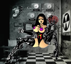 Rating: Explicit Score: 0 Tags: 1girls anastasia_cisarovna baroness_(g.i._joe) black_hair cobra female female_only g.i._joe high_heel_boots high_heels jovi75 long_hair rule34 solo tagme User: bunchy7s