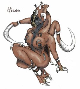Rating: Explicit Score: 0 Tags: 1girls breasts female female_only hiran nipple_piercing nipples pierced_nipples piercing rule34 solo solo_female starcraft tagme text ultralisk zerg User: bunchy7s