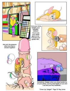 Rating: Explicit Score: 0 Tags: anthro chip_'n_dale_rescue_rangers comic disney female gadget_hackwrench male mouse penis ray_jones rodent rule34 User: bunchy7s Rating: Explicit Score: 0 Tags: anthro chip_'n_dale_rescue_rangers comic disney female gadget_hackwrench male mouse penis ray_jones rodent rule34 User: bunchy7s