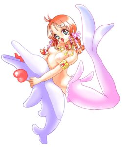 Rating: Questionable Score: 0 Tags: aquatic blue_eyes bracelet breasts cetacean dolphin duo e621 eyebrows eyelashes female feral fin fish_tail full-length_portrait heart_eyes heart_symbol hug hugging_another humanoid jewelry legless looking_at_viewer mammal merfolk mermaid_tail nipples oceanic_dolphin open_mouth pink_nipples portrait simple_background split_form tail tail_fin toothed_whale white_background yosei_garo User: bunchy7s Rating: Questionable Score: 0 Tags: aquatic blue_eyes bracelet breasts cetacean dolphin duo e621 eyebrows eyelashes female feral fin fish_tail full-length_portrait heart_eyes heart_symbol hug hugging_another humanoid jewelry legless looking_at_viewer mammal merfolk mermaid_tail nipples oceanic_dolphin open_mouth pink_nipples portrait simple_background split_form tail tail_fin toothed_whale white_background yosei_garo User: bunchy7s