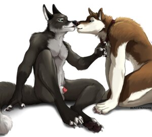 Rating: Explicit Score: 0 Tags: 2010 4_toes animal_genitalia anthro balls black_body black_fur black_nose blackteagan blue_eyes brown_body brown_fur brown_nose canid canine canis claws collar detached_sheath digitigrade domestic_dog duo e621 eye_contact feet fluffy fluffy_tail fox fur genitals green_eyes grey_balls grey_body grey_fur grey_sheath husky kissing kneeling looking_at_another male male/male mammal nordic_sled_dog pawpads paws penis penis_tip romantic romantic_couple sheath simple_background sitting spitz tail toe_claws toes white_background white_body white_fur User: bunchy7s Rating: Explicit Score: 0 Tags: 2010 4_toes animal_genitalia anthro balls black_body black_fur black_nose blackteagan blue_eyes brown_body brown_fur brown_nose canid canine canis claws collar detached_sheath digitigrade domestic_dog duo e621 eye_contact feet fluffy fluffy_tail fox fur genitals green_eyes grey_balls grey_body grey_fur grey_sheath husky kissing kneeling looking_at_another male male/male mammal nordic_sled_dog pawpads paws penis penis_tip romantic romantic_couple sheath simple_background sitting spitz tail toe_claws toes white_background white_body white_fur User: bunchy7s