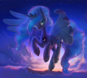 Rating: Safe Score: 0 Tags: 2012 blue_body blue_eyes blue_feathers blue_fur blue_hair celebi-yoshi cloud crown cutie_mark e621 equid equine feathered_wings feathers female feral flying friendship_is_magic fur hair hasbro headgear hi_res horn jewelry mammal my_little_pony mythological_creature mythological_equine mythology necklace outside princess_luna_(mlp) quadruped sky skyscape solo tail tiara winged_unicorn wings User: bunchy7s