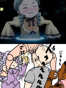 Rating: Explicit Score: 0 Tags: 1girls barasuishou female kanaria rozen_maiden rule34 tagme User: bunchy7s Rating: Explicit Score: 0 Tags: 1girls barasuishou female kanaria rozen_maiden rule34 tagme User: bunchy7s