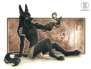 Rating: Questionable Score: 0 Tags: 2007 4_toes 5_fingers anthro anubian_jackal anubis arm_markings armlet barefoot black_body black_fur black_hair black_nose bottomwear brown_body brown_scales canid canine canis claws clothed clothing coiling deity detailed digitigrade duo e621 ear_piercing egyptian egyptian_mythology facial_markings feet feral fingers foot_markings fur hair head_markings jackal kacey leg_markings loincloth long_ears looking_aside looking_at_viewer male mammal markings middle_eastern_mythology mythology nude outline paws piercing reptile scales scalie side_view sitting size_difference skimpy smile snake snake_hood tail toes topless User: bunchy7s Rating: Questionable Score: 0 Tags: 2007 4_toes 5_fingers anthro anubian_jackal anubis arm_markings armlet barefoot black_body black_fur black_hair black_nose bottomwear brown_body brown_scales canid canine canis claws clothed clothing coiling deity detailed digitigrade duo e621 ear_piercing egyptian egyptian_mythology facial_markings feet feral fingers foot_markings fur hair head_markings jackal kacey leg_markings loincloth long_ears looking_aside looking_at_viewer male mammal markings middle_eastern_mythology mythology nude outline paws piercing reptile scales scalie side_view sitting size_difference skimpy smile snake snake_hood tail toes topless User: bunchy7s