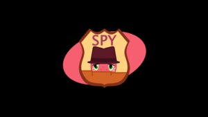 Rating: Safe Score: 0 Tags: badge big_macintosh_(mlp) disembodied_head e621 earth_pony equid equine friendship_is_magic hasbro horse male mammal my_little_pony parody pony russel_h solo User: bunchy7s
