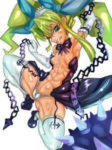 Rating: Explicit Score: 0 Tags: breasts female juliet_(vanguard_princess) nipples rule34 spread_legs vanguard_princess User: bunchy7s Rating: Explicit Score: 0 Tags: breasts female juliet_(vanguard_princess) nipples rule34 spread_legs vanguard_princess User: bunchy7s
