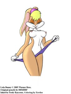 Rating: Explicit Score: 0 Tags: 2005 anthro breasts female female_only front_view fur furry furry_breasts furry_ears gloves hair lola_bunny long_ears looney_tunes mammal nipples nude rabbit rule34 short_hair smooth_fur solo space_jam standing tagme User: bunchy7s Rating: Explicit Score: 0 Tags: 2005 anthro breasts female female_only front_view fur furry furry_breasts furry_ears gloves hair lola_bunny long_ears looney_tunes mammal nipples nude rabbit rule34 short_hair smooth_fur solo space_jam standing tagme User: bunchy7s