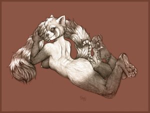 Rating: Questionable Score: 0 Tags: 2009 ailurid anklet anthro body_worship border breasts butt digital_media_(artwork) duo e621 feet female female/female graphite_(artwork) high-angle_view hindpaw hug jewelry larger_female lying mammal micro mixed_media nails nipples nude orange_border paws red_panda side_boob size_difference smaller_female soles solo_focus tail traditional_media_(artwork) vera_(artist) User: bunchy7s Rating: Questionable Score: 0 Tags: 2009 ailurid anklet anthro body_worship border breasts butt digital_media_(artwork) duo e621 feet female female/female graphite_(artwork) high-angle_view hindpaw hug jewelry larger_female lying mammal micro mixed_media nails nipples nude orange_border paws red_panda side_boob size_difference smaller_female soles solo_focus tail traditional_media_(artwork) vera_(artist) User: bunchy7s