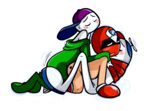 Rating: Explicit Score: 0 Tags: badpirate coach_z homestar homestar_runner male male_only musachan rule34 strong_bad User: bunchy7s Rating: Explicit Score: 0 Tags: badpirate coach_z homestar homestar_runner male male_only musachan rule34 strong_bad User: bunchy7s