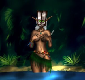 Rating: Explicit Score: 0 Tags: blood_elf female rule34 silverjile tagme world_of_warcraft User: bunchy7s Rating: Explicit Score: 0 Tags: blood_elf female rule34 silverjile tagme world_of_warcraft User: bunchy7s