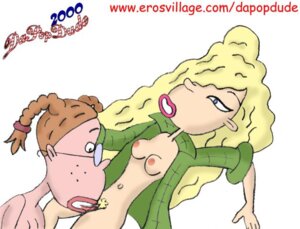 Rating: Explicit Score: 0 Tags: 2000 breasts clothing color cunnilingus da_pop_dude debbie_thornberry eliza_thornberry exposed_breasts female female_only glasses human incest multiple_females multiple_girls oral oral_sex orange_hair pubic_hair rule34 siblings sister sisters wild_thornberrys yuri User: bunchy7s Rating: Explicit Score: 0 Tags: 2000 breasts clothing color cunnilingus da_pop_dude debbie_thornberry eliza_thornberry exposed_breasts female female_only glasses human incest multiple_females multiple_girls oral oral_sex orange_hair pubic_hair rule34 siblings sister sisters wild_thornberrys yuri User: bunchy7s