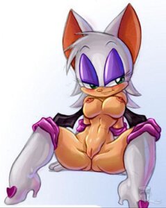 Rating: Explicit Score: 0 Tags: anthro bat bat_wings breasts exposed_torso female female_only footwear fur furry furry_ears gloves handwear high_heel_boots mammal milk nipples non-human_areolae pussy rouge_the_bat rule34 sega smile solo sonic_(series) sonic_the_hedgehog_(series) spread_legs uncensored white_high_heels_boots wings User: bunchy7s Rating: Explicit Score: 0 Tags: anthro bat bat_wings breasts exposed_torso female female_only footwear fur furry furry_ears gloves handwear high_heel_boots mammal milk nipples non-human_areolae pussy rouge_the_bat rule34 sega smile solo sonic_(series) sonic_the_hedgehog_(series) spread_legs uncensored white_high_heels_boots wings User: bunchy7s
