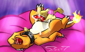 Rating: Explicit Score: 0 Tags: 2007 3_claws anal anal_penetration bean_bag biped black_collar black_nose blush bodily_fluids charmeleon claws collar collar_only conditional_dnp countershade_torso countershading cum cum_in_ass cum_inside cum_on_arm cum_on_chest cum_on_ear cum_on_face cum_on_leg cum_on_penis cum_on_self cum_string cum_while_penetrated dark_nose digital_media_(artwork) dipstick_ears duo e621 ear_markings ejaculation erection eyes_closed facial_markings fangs fellatio feral feral_on_feral feral_penetrated feral_penetrating feral_penetrating_feral finger_claws fire flaming_tail fur generation_1_pokemon genital_fluids genitals grey_ears hands-free head_markings insomniacovrlrd interspecies larger_male larger_penetrated licking licking_another licking_partner light_claws lying male male/male male_penetrated male_penetrating male_penetrating_male mammal markings messy monotone_genitals monotone_penis multicolored_body multicolored_ears multicolored_fur multicolored_skin multicolored_tail nintendo nude on_back open_mouth oral oral_while_penetrating orange_body orange_markings orange_skin penetration penile penile_penetration penis penis_grab penis_in_ass penis_lick pikachu pokemon pokemon_(species) red_cheeks red_penis red_tongue rodent saliva saliva_string scalie sex signature simple_background size_difference smaller_male tail teeth toe_claws tongue tongue_out two_tone_body two_tone_ears two_tone_skin two_tone_tail vein veiny_penis white_body white_claws white_countershading white_skin year yellow_body yellow_ears yellow_fur yellow_tail User: bunchy7s Rating: Explicit Score: 0 Tags: 2007 3_claws anal anal_penetration bean_bag biped black_collar black_nose blush bodily_fluids charmeleon claws collar collar_only conditional_dnp countershade_torso countershading cum cum_in_ass cum_inside cum_on_arm cum_on_chest cum_on_ear cum_on_face cum_on_leg cum_on_penis cum_on_self cum_string cum_while_penetrated dark_nose digital_media_(artwork) dipstick_ears duo e621 ear_markings ejaculation erection eyes_closed facial_markings fangs fellatio feral feral_on_feral feral_penetrated feral_penetrating feral_penetrating_feral finger_claws fire flaming_tail fur generation_1_pokemon genital_fluids genitals grey_ears hands-free head_markings insomniacovrlrd interspecies larger_male larger_penetrated licking licking_another licking_partner light_claws lying male male/male male_penetrated male_penetrating male_penetrating_male mammal markings messy monotone_genitals monotone_penis multicolored_body multicolored_ears multicolored_fur multicolored_skin multicolored_tail nintendo nude on_back open_mouth oral oral_while_penetrating orange_body orange_markings orange_skin penetration penile penile_penetration penis penis_grab penis_in_ass penis_lick pikachu pokemon pokemon_(species) red_cheeks red_penis red_tongue rodent saliva saliva_string scalie sex signature simple_background size_difference smaller_male tail teeth toe_claws tongue tongue_out two_tone_body two_tone_ears two_tone_skin two_tone_tail vein veiny_penis white_body white_claws white_countershading white_skin year yellow_body yellow_ears yellow_fur yellow_tail User: bunchy7s