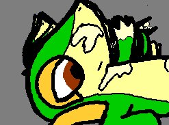 Rating: Explicit Score: 0 Tags: 2000s_and_2010s_style animated cum female furry generation_5_pokemon just4fun nintendo pixel_art pokehidden pokemon pokemon_(species) pussy rule34 snivy transparent_background User: bunchy7s