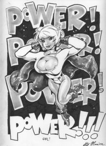 Rating: Explicit Score: 0 Tags: 1girls character_name dc dc_comics female female_only greyscale kara_zor-l karen_starr power_girl rule34 signature solo steve_mannion superman_(series) tagme text User: bunchy7s Rating: Explicit Score: 0 Tags: 1girls character_name dc dc_comics female female_only greyscale kara_zor-l karen_starr power_girl rule34 signature solo steve_mannion superman_(series) tagme text User: bunchy7s