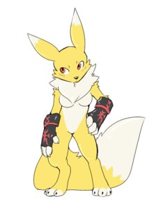 Rating: Safe Score: 0 Tags: anthro bandai_namco breasts canid canine digimon digimon_(species) dipstick_tail e621 female fur mammal markings renamon simple_background solo tail tail_markings white_background white_body white_fur yellow_body yellow_fur zipperface User: bunchy7s Rating: Safe Score: 0 Tags: anthro bandai_namco breasts canid canine digimon digimon_(species) dipstick_tail e621 female fur mammal markings renamon simple_background solo tail tail_markings white_background white_body white_fur yellow_body yellow_fur zipperface User: bunchy7s