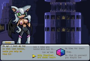 Rating: Explicit Score: 0 Tags: anthro bat boots breasts cameltoe color death_egg female female_only fur furry gloves nipples pussy rouge_the_bat rule34 solo sonic_(series) sonic_3 sonic_the_hedgehog_3 standing tagme User: bunchy7s