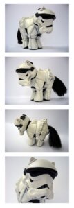 Rating: Safe Score: 0 Tags: ambiguous_gender armor e621 equid equine feral feral_armor feralized figurine full_armor furgonomics grandfathered_content hi_res horse mammal multiple_angles real solo star_wars stormtrooper unknown_artist User: bunchy7s Rating: Safe Score: 0 Tags: ambiguous_gender armor e621 equid equine feral feral_armor feralized figurine full_armor furgonomics grandfathered_content hi_res horse mammal multiple_angles real solo star_wars stormtrooper unknown_artist User: bunchy7s