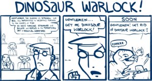 Rating: Safe Score: 0 Tags: 2007 comic dialogue dinosaur e621 english_text female feral human humor magic_user male mammal monochrome nedroid prehistoric_species reptile saurischian scalie simple_background speech_bubble text theropod tyrannosaurid tyrannosauroid tyrannosaurus tyrannosaurus_rex what white_background User: bunchy7s Rating: Safe Score: 0 Tags: 2007 comic dialogue dinosaur e621 english_text female feral human humor magic_user male mammal monochrome nedroid prehistoric_species reptile saurischian scalie simple_background speech_bubble text theropod tyrannosaurid tyrannosauroid tyrannosaurus tyrannosaurus_rex what white_background User: bunchy7s