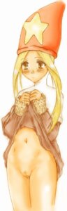 Rating: Explicit Score: 0 Tags: blonde_hair brown_eyes exposed_pussy female final_fantasy final_fantasy_tactics final_fantasy_tactics_(original) forth6969 hairless_pussy hat long_hair long_image midriff multicolored_clothes navel pussy red_hat robe rule34 shaved_pussy skirt skirt_lift solo tall_image time_mage time_mage_(fft) wizard_hat User: bunchy7s