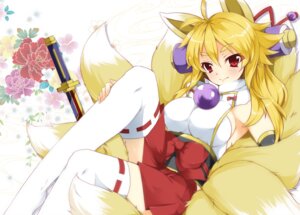 Rating: Safe Score: 0 Tags: animal_humanoid armwear asian_clothing big_breasts blonde_hair breasts canid canid_humanoid canine canine_humanoid clothing detached_sleeves e621 east_asian_clothing female flower fox fox_humanoid hair haru_(artist) humanoid izuna_(shinrabanshou) japanese_clothing legwear long_hair mammal mammal_humanoid melee_weapon miko_outfit multi_tail plant red_eyes shinrabanshou side_boob solo sword tail thigh_highs weapon User: bunchy7s Rating: Safe Score: 0 Tags: animal_humanoid armwear asian_clothing big_breasts blonde_hair breasts canid canid_humanoid canine canine_humanoid clothing detached_sleeves e621 east_asian_clothing female flower fox fox_humanoid hair haru_(artist) humanoid izuna_(shinrabanshou) japanese_clothing legwear long_hair mammal mammal_humanoid melee_weapon miko_outfit multi_tail plant red_eyes shinrabanshou side_boob solo sword tail thigh_highs weapon User: bunchy7s