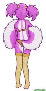 Rating: Questionable Score: 0 Tags: 2006 anthro biped bottomwear bra bra_clasp butt clothed clothing colored_edge_panties colored_edge_underwear coonkun e621 female fluffy fluffy_tail fur furgonomic_bottomwear furgonomics hair holding_tail khaki_clothing legwear loli mammal mephitid nanette panties pigtails plantigrade purple_body purple_fur purple_hair purple_tail rear_view shoulder_blades simple_background skimpy skunk slim slim_anthro slim_female solo standing stockings striped_skunk tail thigh_gap thigh_highs thin_calves thin_legs thin_thighs tight_clothing underwear underwear_only white_background white_body white_fur white_tail yellow_bra yellow_clothing yellow_legwear yellow_panties yellow_stockings yellow_thigh_highs yellow_underwear young young_anthro young_female User: bunchy7s Rating: Questionable Score: 0 Tags: 2006 anthro biped bottomwear bra bra_clasp butt clothed clothing colored_edge_panties colored_edge_underwear coonkun e621 female fluffy fluffy_tail fur furgonomic_bottomwear furgonomics hair holding_tail khaki_clothing legwear loli mammal mephitid nanette panties pigtails plantigrade purple_body purple_fur purple_hair purple_tail rear_view shoulder_blades simple_background skimpy skunk slim slim_anthro slim_female solo standing stockings striped_skunk tail thigh_gap thigh_highs thin_calves thin_legs thin_thighs tight_clothing underwear underwear_only white_background white_body white_fur white_tail yellow_bra yellow_clothing yellow_legwear yellow_panties yellow_stockings yellow_thigh_highs yellow_underwear young young_anthro young_female User: bunchy7s