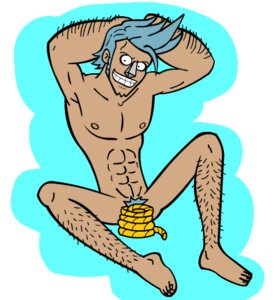 Rating: Explicit Score: 0 Tags: brockyaoi cutty_flam franky male male_only one_piece rule34 solo straight_hair tagme User: bunchy7s Rating: Explicit Score: 0 Tags: brockyaoi cutty_flam franky male male_only one_piece rule34 solo straight_hair tagme User: bunchy7s
