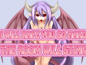 Rating: Explicit Score: 0 Tags: alma_elma convenient_censoring demon demon_girl demon_horns demon_wings female horns long_hair mon-musu_quest! monster_girl monster_girl_quest nude official_art pointy_ears purple_hair red_eyes rule34 succubus succubus_queen tail tongue very_long_hair wings User: bunchy7s Rating: Explicit Score: 0 Tags: alma_elma convenient_censoring demon demon_girl demon_horns demon_wings female horns long_hair mon-musu_quest! monster_girl monster_girl_quest nude official_art pointy_ears purple_hair red_eyes rule34 succubus succubus_queen tail tongue very_long_hair wings User: bunchy7s