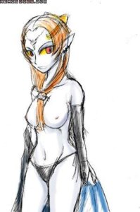Rating: Explicit Score: 0 Tags: female female_only midna nintendo rule34 solo straight_hair the_legend_of_zelda twili twili_midna twilight_princess User: bunchy7s Rating: Explicit Score: 0 Tags: female female_only midna nintendo rule34 solo straight_hair the_legend_of_zelda twili twili_midna twilight_princess User: bunchy7s