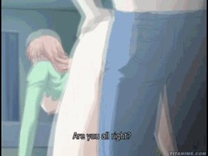 Rating: Explicit Score: 0 Tags: 1boy 1girls 2d 4:3 akibakei_kanojo animated aoi_ren blush bounce bouncing_breasts breasts cum female huge_breasts human human_female human_male human_only lowres male nipples qvga red_hair rule34 sex straight User: bunchy7s Rating: Explicit Score: 0 Tags: 1boy 1girls 2d 4:3 akibakei_kanojo animated aoi_ren blush bounce bouncing_breasts breasts cum female huge_breasts human human_female human_male human_only lowres male nipples qvga red_hair rule34 sex straight User: bunchy7s